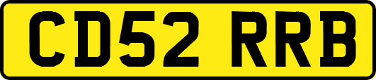 CD52RRB