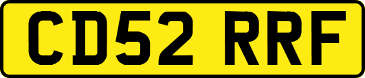 CD52RRF