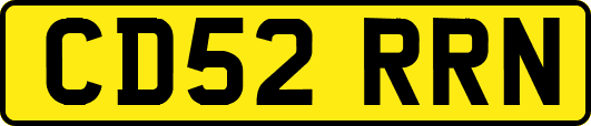 CD52RRN
