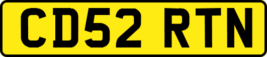 CD52RTN