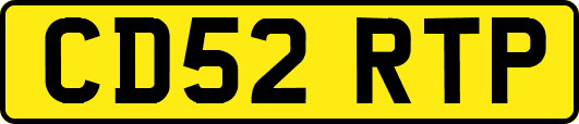 CD52RTP
