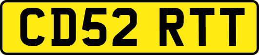 CD52RTT