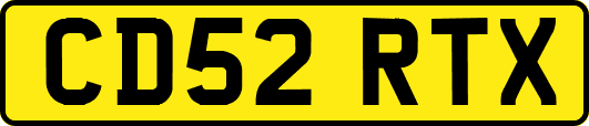 CD52RTX