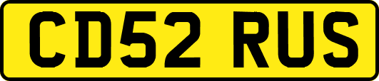 CD52RUS