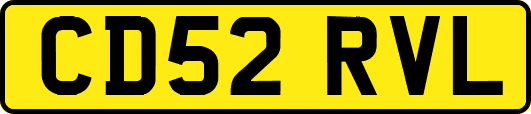 CD52RVL