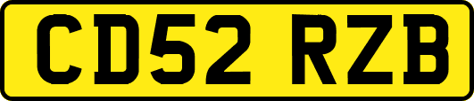 CD52RZB