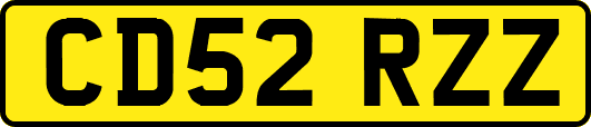 CD52RZZ