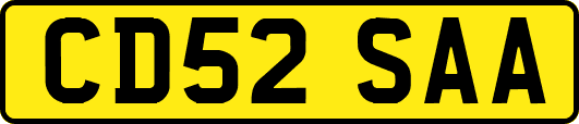 CD52SAA