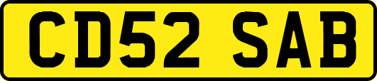 CD52SAB