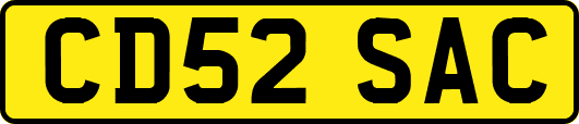 CD52SAC
