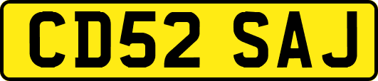 CD52SAJ