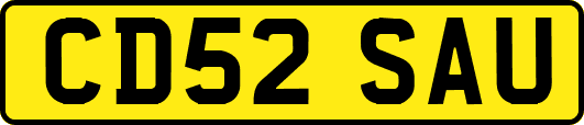 CD52SAU