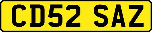 CD52SAZ