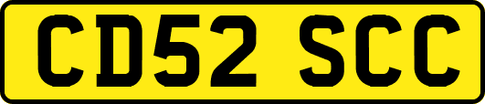CD52SCC