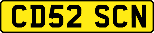 CD52SCN