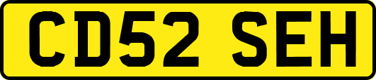 CD52SEH