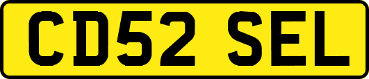 CD52SEL