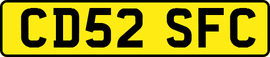 CD52SFC
