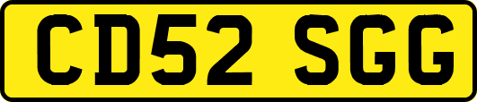 CD52SGG