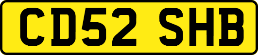 CD52SHB