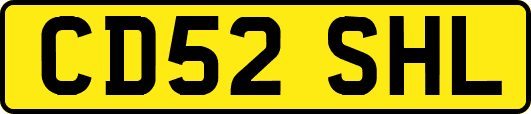CD52SHL