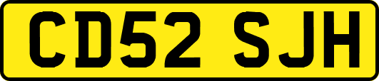 CD52SJH