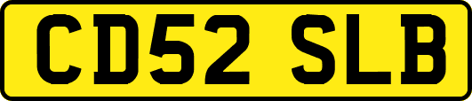 CD52SLB