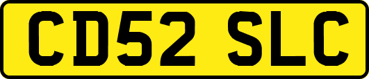 CD52SLC