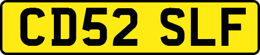 CD52SLF