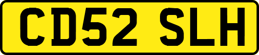 CD52SLH