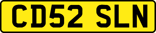 CD52SLN