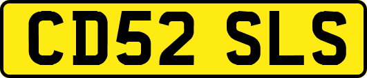 CD52SLS