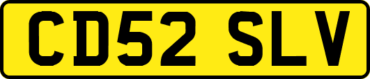 CD52SLV