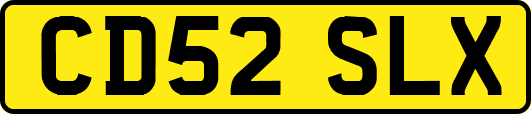 CD52SLX