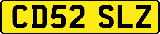 CD52SLZ