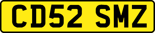CD52SMZ