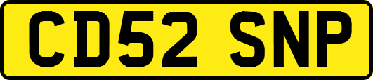CD52SNP