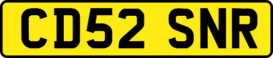 CD52SNR