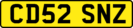 CD52SNZ