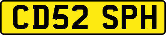 CD52SPH