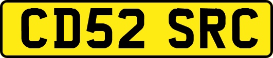 CD52SRC
