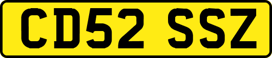 CD52SSZ