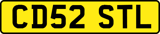 CD52STL