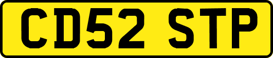 CD52STP