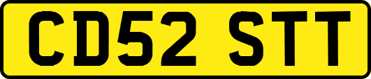 CD52STT