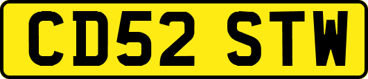 CD52STW