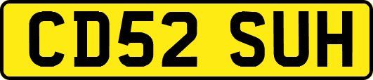 CD52SUH