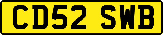 CD52SWB