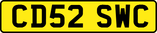 CD52SWC