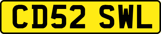 CD52SWL